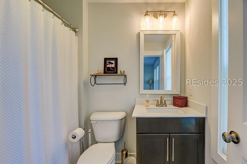 Discover the perfect blend of Lowcountry charm in a prime - photo 21