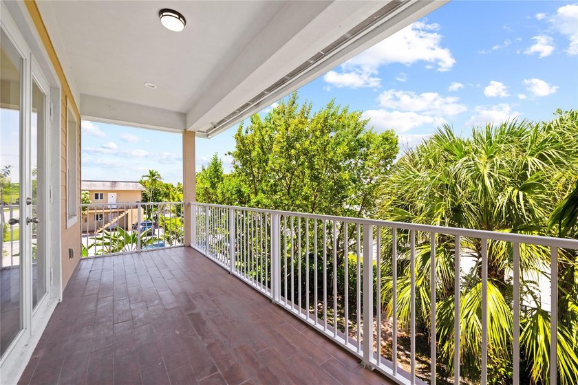 Seller financing available, making your purchase more flexible - photo 21