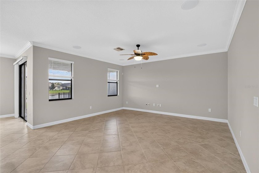 Seller Offering $5,000 Toward Buyer's Closing Costs This Week! - photo 22