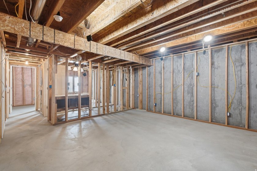 Price adjustment! -*-*- Open House on Saturday July 25th from - photo 22