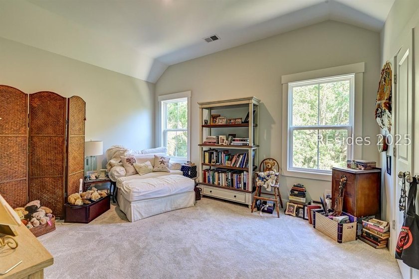 Discover the perfect blend of Lowcountry charm in a prime - photo 23