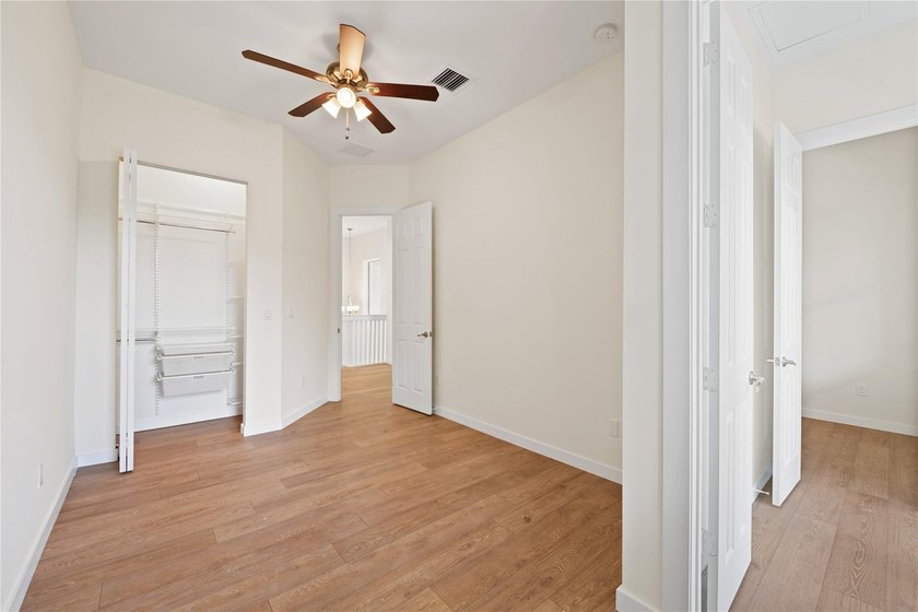 Seller financing available, making your purchase more flexible - photo 23