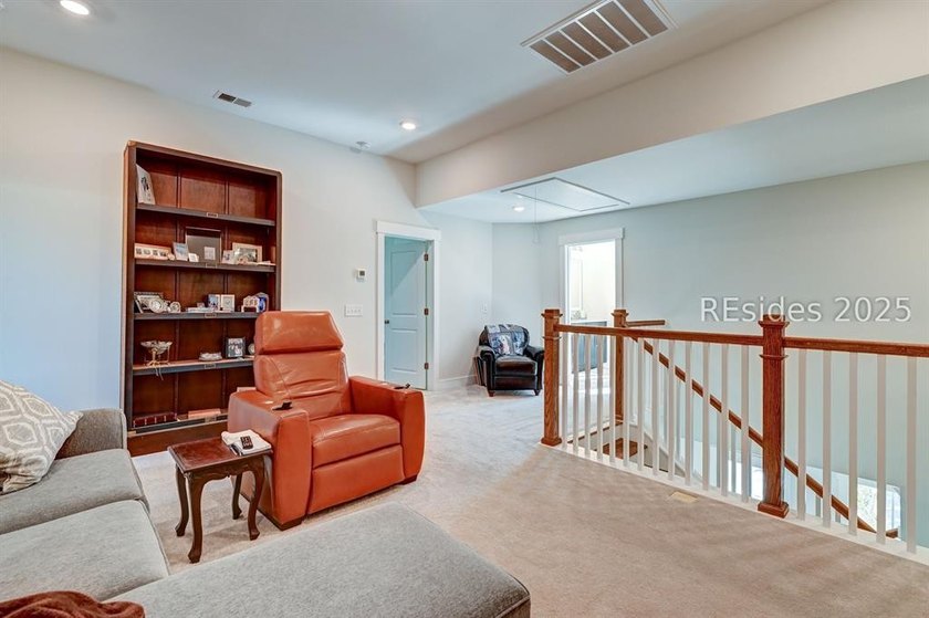 Discover the perfect blend of Lowcountry charm in a prime - photo 24