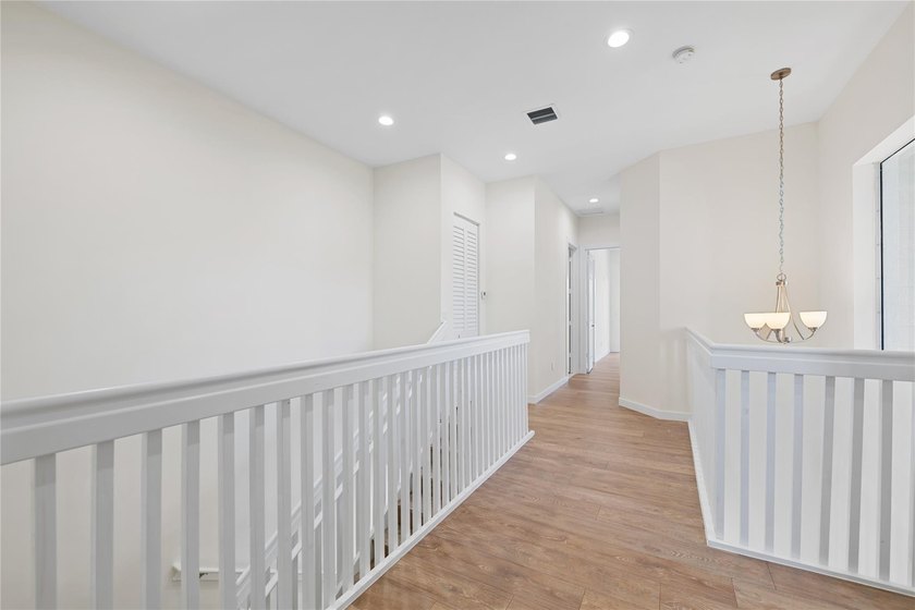 Seller financing available, making your purchase more flexible - photo 24