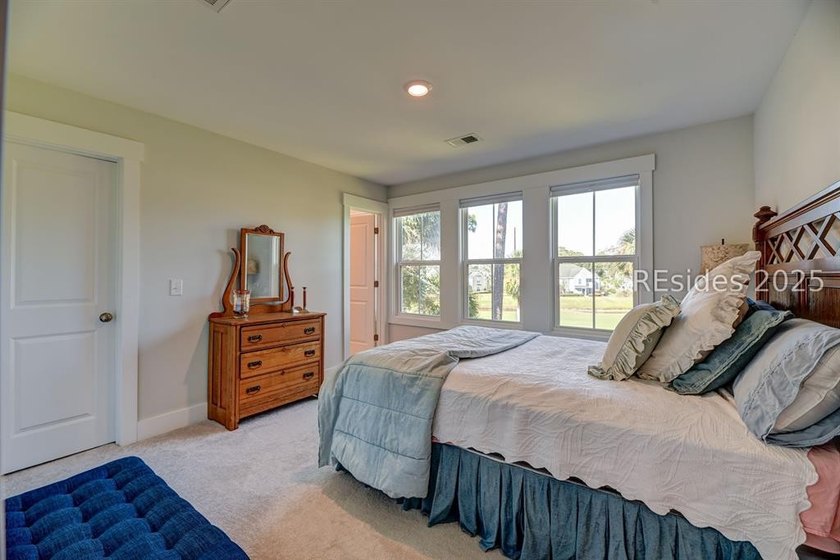 Discover the perfect blend of Lowcountry charm in a prime - photo 25