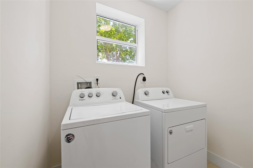 Seller financing available, making your purchase more flexible - photo 26
