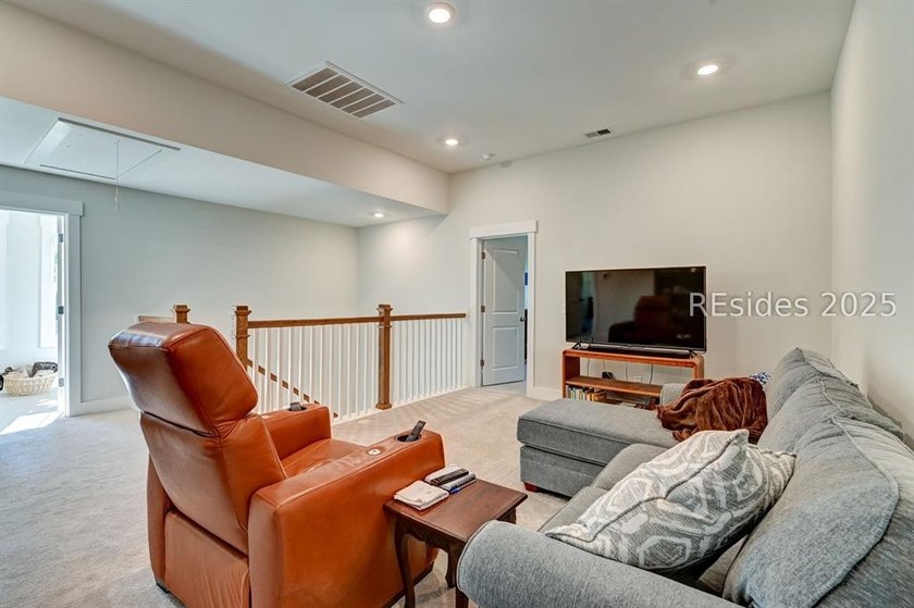 Discover the perfect blend of Lowcountry charm in a prime - photo 27