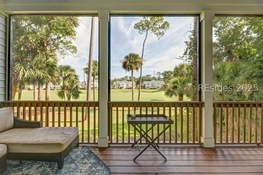 Discover the perfect blend of Lowcountry charm in a prime - photo 29