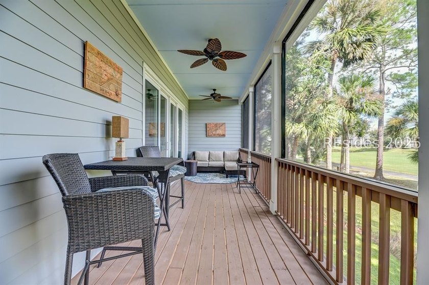 Discover the perfect blend of Lowcountry charm in a prime - photo 30