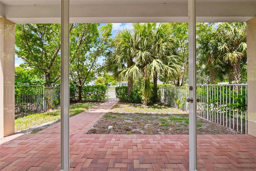Seller financing available, making your purchase more flexible - photo 30