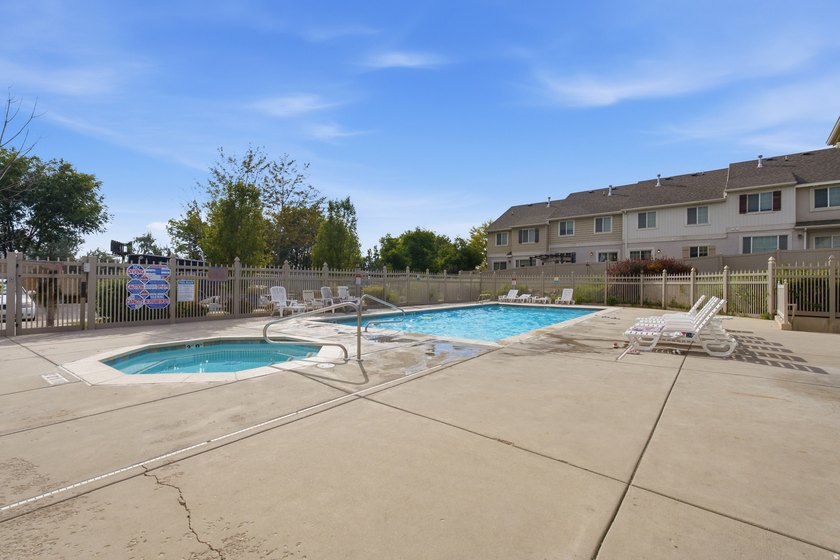 Price adjustment! -*-*- Open House on Saturday July 25th from - photo 31