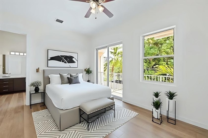 Seller financing available, making your purchase more flexible - photo 33