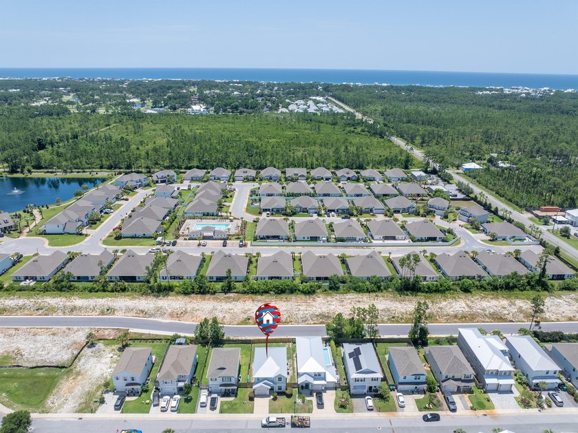 Welcome to 100 Woodshire Drive, a completely remodeled beauty in - photo 6