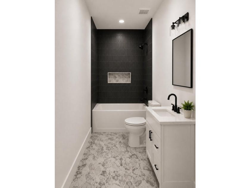 Experience refined coastal living in this exceptional new - photo 5