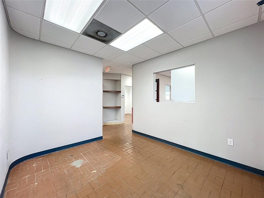 Under contract-accepting backup offers. Positioned in a highly - photo 13