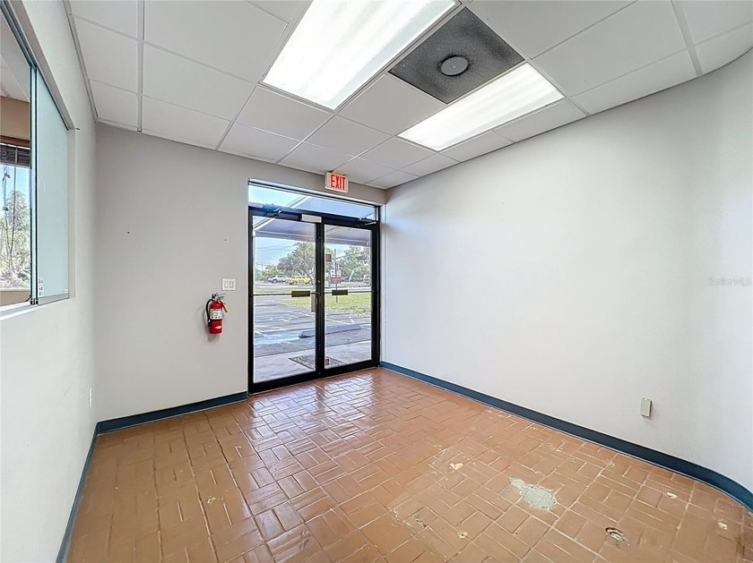 Under contract-accepting backup offers. Positioned in a highly - photo 16