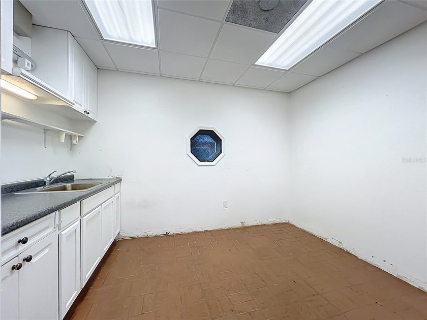 Under contract-accepting backup offers. Positioned in a highly - photo 21