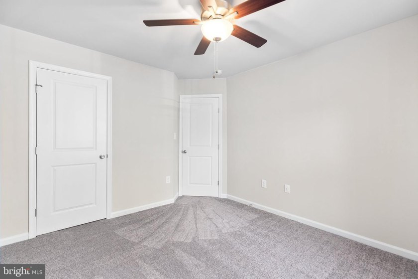 The Alcott Model by Hamlet Homes in the amenity filled, golf - photo 22