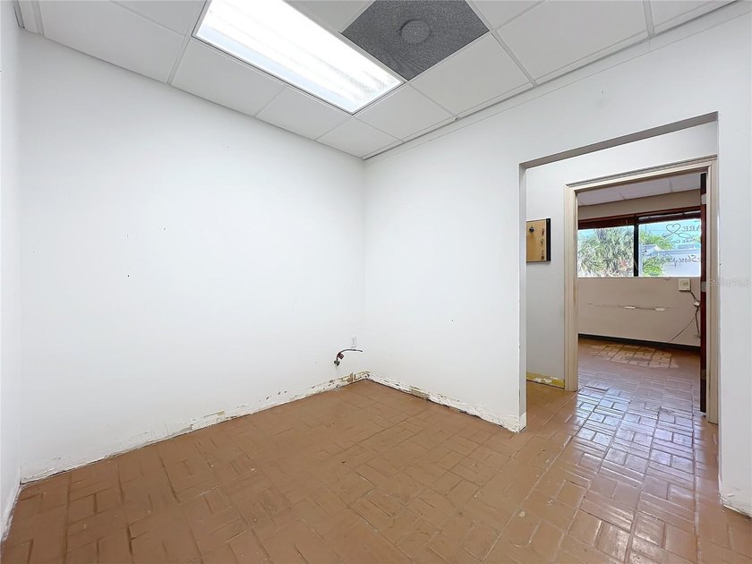 Under contract-accepting backup offers. Positioned in a highly - photo 22
