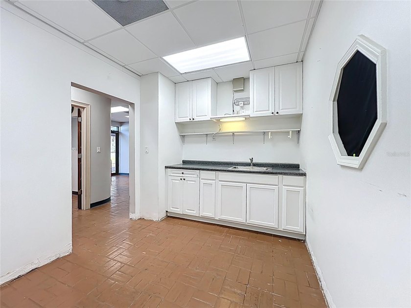 Under contract-accepting backup offers. Positioned in a highly - photo 24