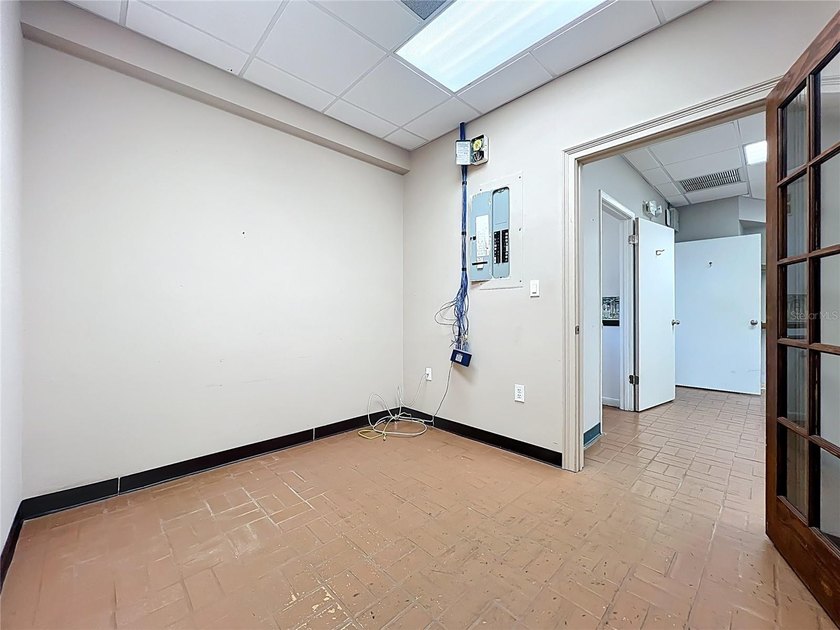 Under contract-accepting backup offers. Positioned in a highly - photo 26