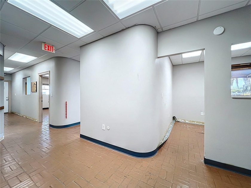 Under contract-accepting backup offers. Positioned in a highly - photo 29