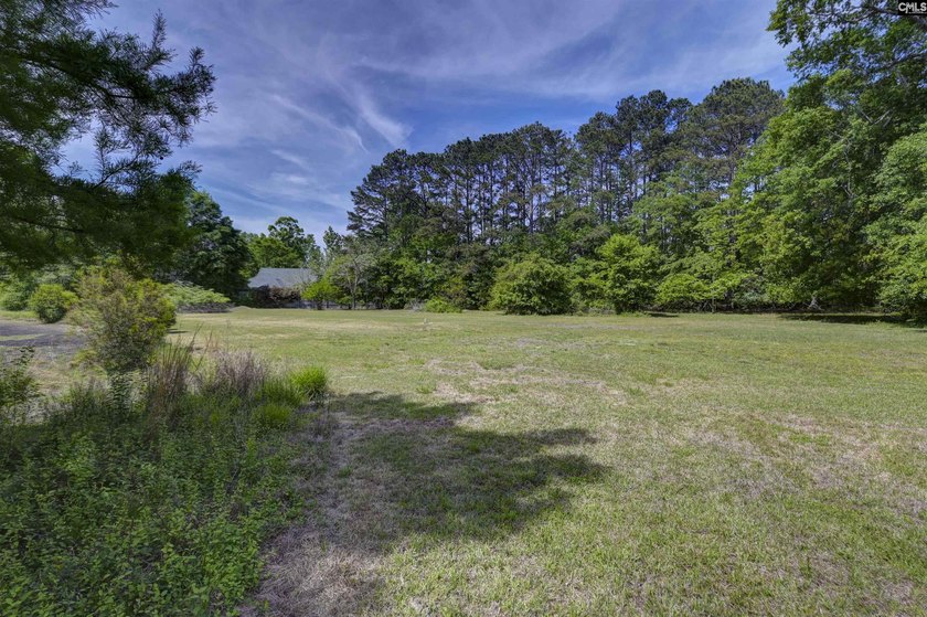 +/-21.83 acres with approximately 575 feet of road frontage on - photo 30