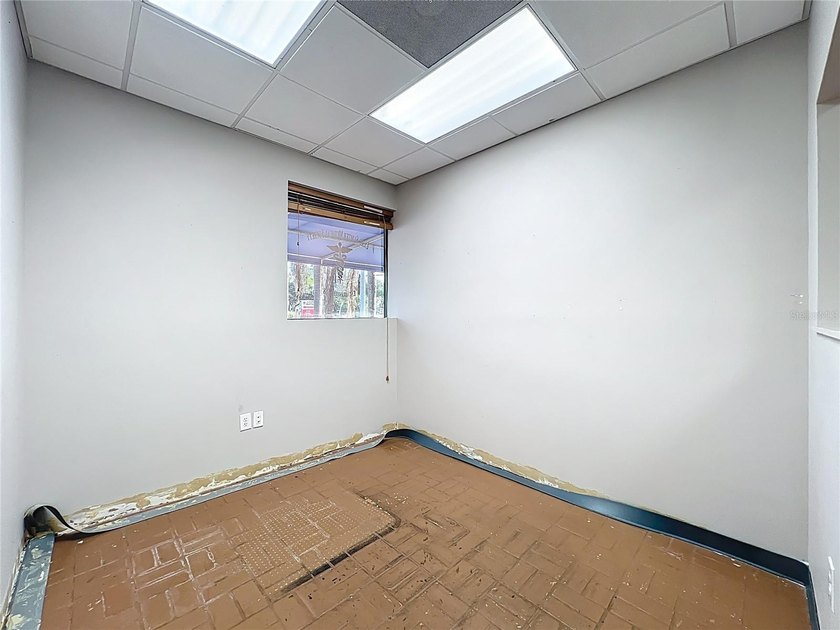Under contract-accepting backup offers. Positioned in a highly - photo 31