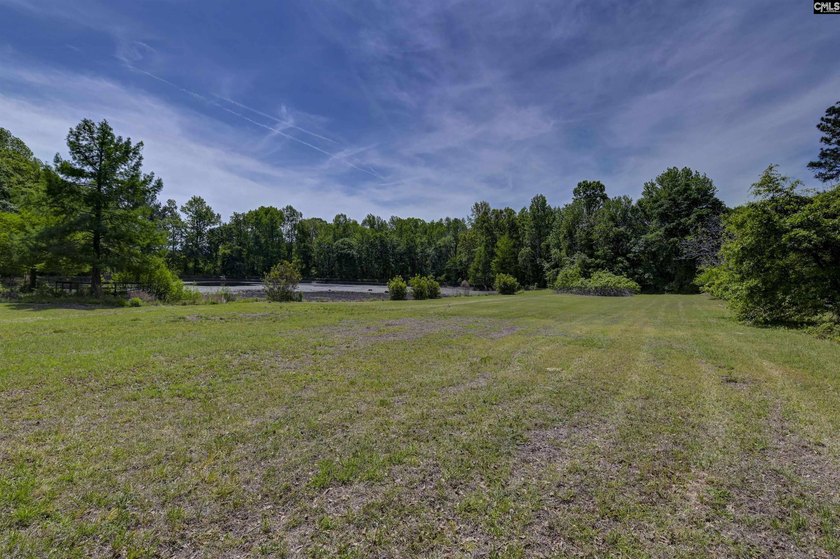 +/-21.83 acres with approximately 575 feet of road frontage on - photo 32
