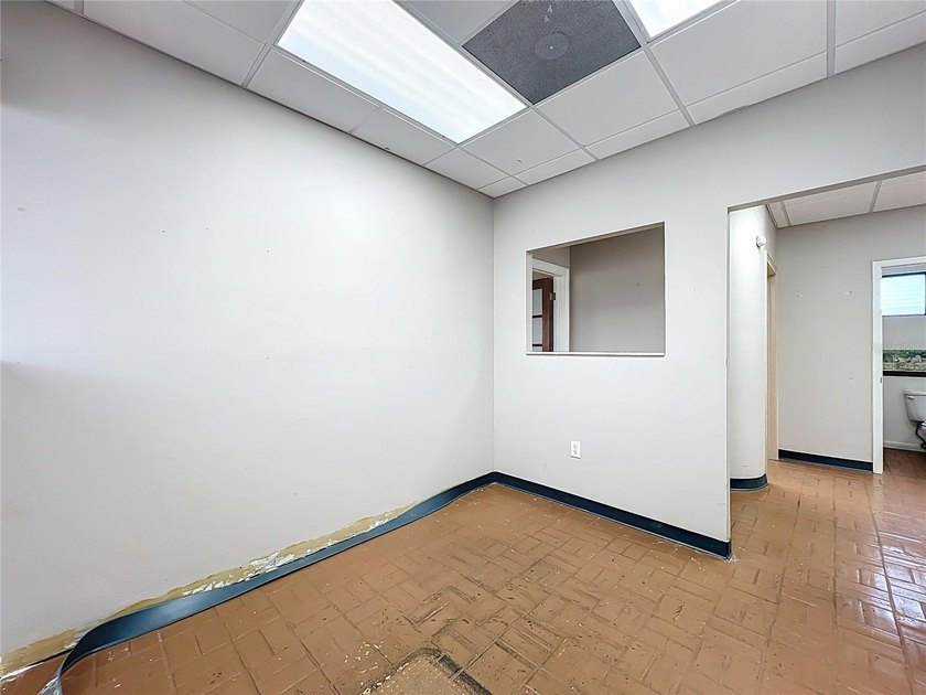 Under contract-accepting backup offers. Positioned in a highly - photo 32