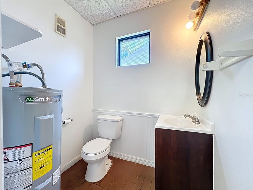 Under contract-accepting backup offers. Positioned in a highly - photo 33