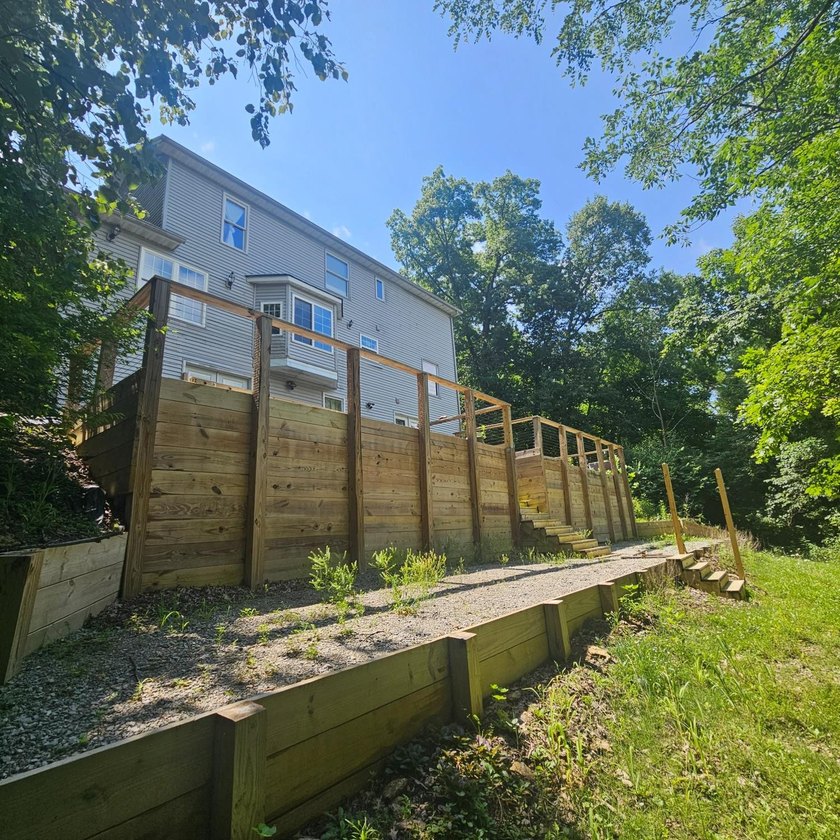 Looking for a spacious 4 bedroom 3.5 bathroom home with a full - photo 5
