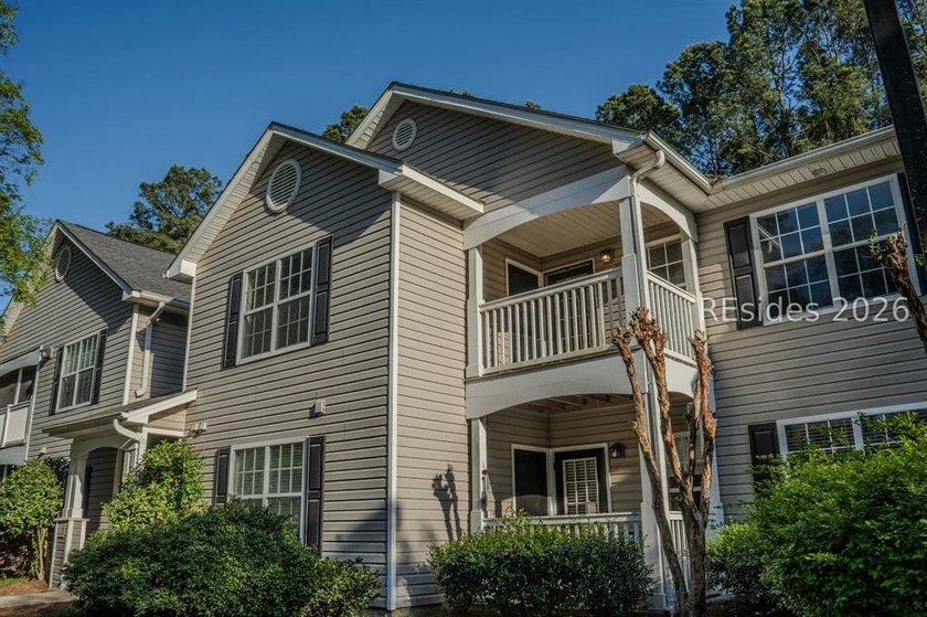 Excellent option for many reasons. Recently remodeled 2 bed 2 - photo 6