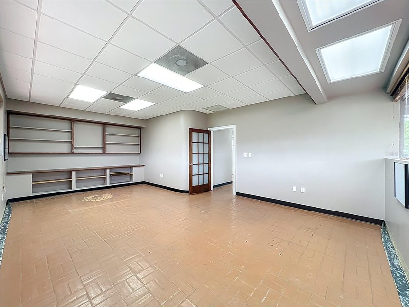 Under contract-accepting backup offers. Positioned in a highly - photo 36