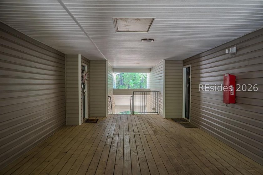 Excellent option for many reasons. Recently remodeled 2 bed 2 - photo 7