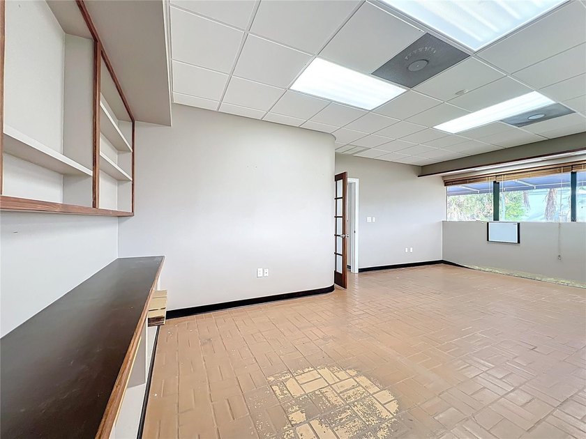 Under contract-accepting backup offers. Positioned in a highly - photo 38