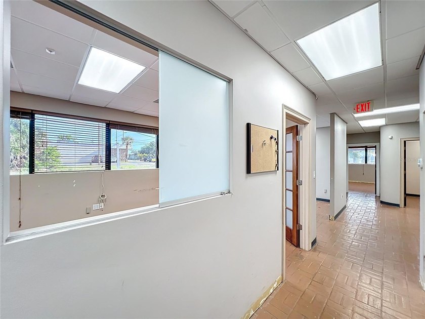 Under contract-accepting backup offers. Positioned in a highly - photo 40