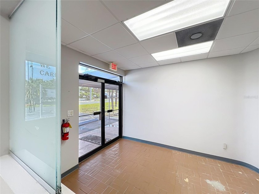 Under contract-accepting backup offers. Positioned in a highly - photo 42