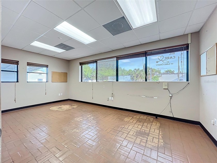 Under contract-accepting backup offers. Positioned in a highly - photo 43