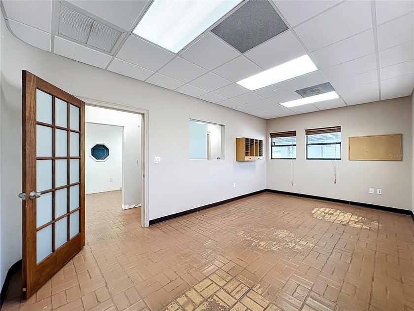 Under contract-accepting backup offers. Positioned in a highly - photo 45