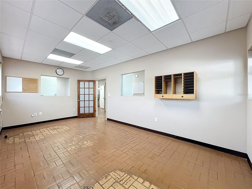 Under contract-accepting backup offers. Positioned in a highly - photo 47
