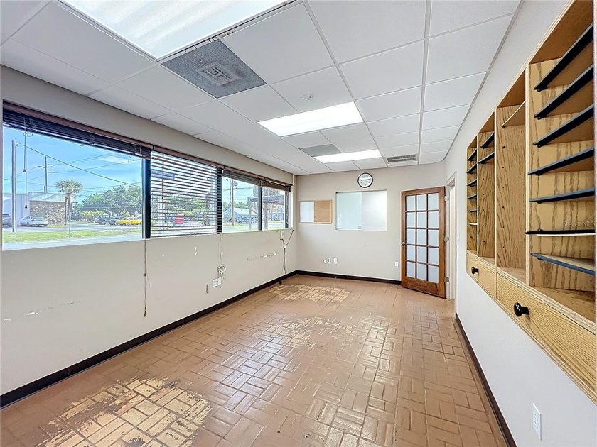 Under contract-accepting backup offers. Positioned in a highly - photo 48