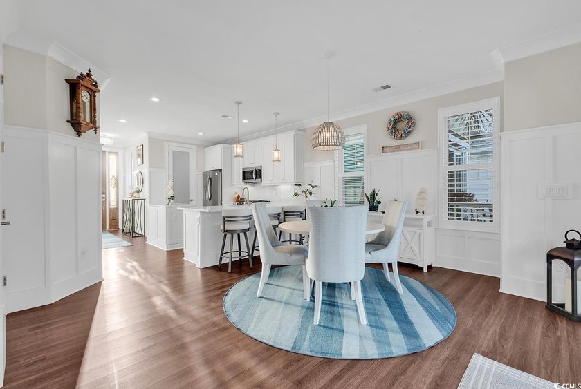 Talk about a Rare Find! This unique property sits on a gorgeous - photo 6