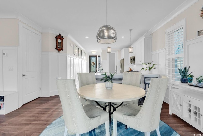 Talk about a Rare Find! This unique property sits on a gorgeous - photo 7