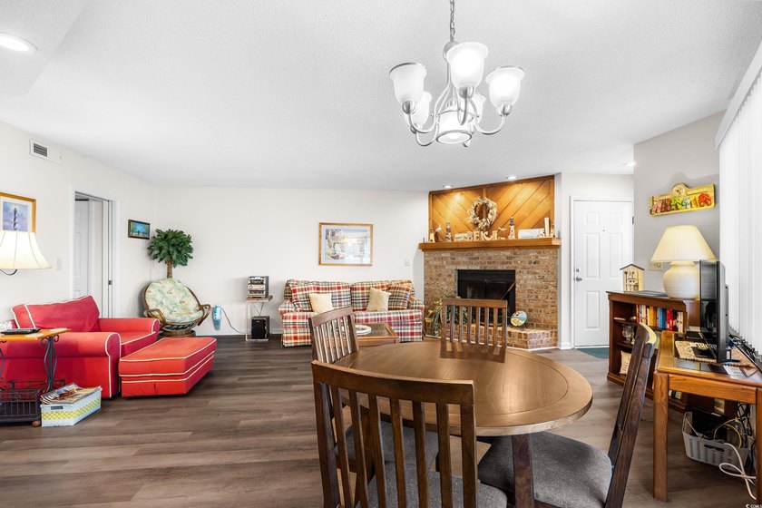 Welcome to effortless coastal living in this beautifully updated - photo 10