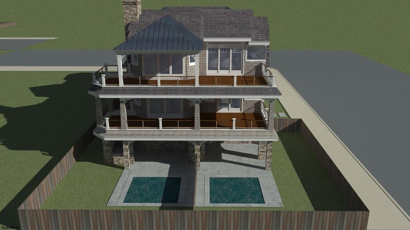 SPECTACULAR NEW CONSTRUCTION coming to the GOLDCOAST! Experience - photo 4