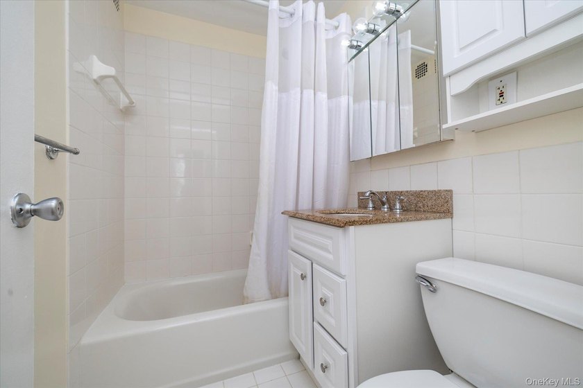 Adorable and Affordable Spacious Studio with Sleeping Alcove - photo 15