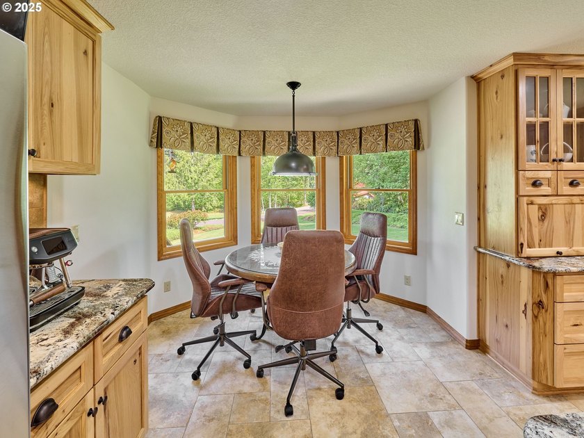 Desirable Multi-Generational Living at Its Finest! This unique - photo 17
