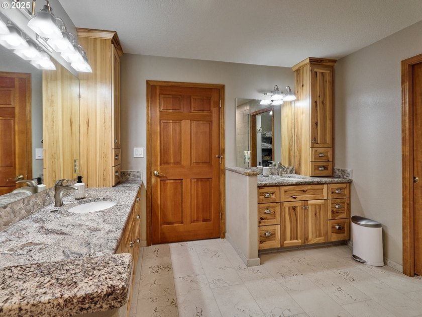 Desirable Multi-Generational Living at Its Finest! This unique - photo 23