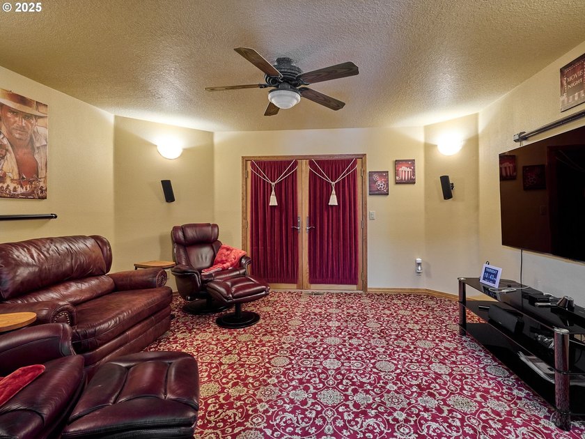 Desirable Multi-Generational Living at Its Finest! This unique - photo 25